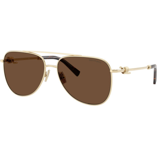 TIFFANY TF3116 6193/3G